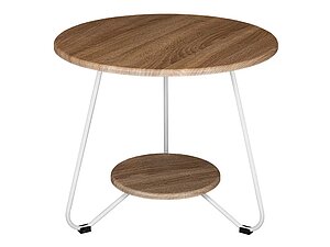 ������ ���� ������� BeautyStyle 38