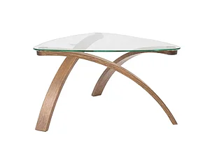 ������ ���� ������� ����� 3