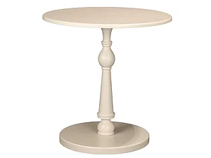 ������ ���� ������� ��� 5