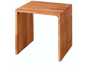 ������ ���� ������ Enkel �������