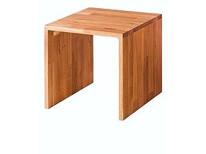 ������ ���� ������ Enkel ������