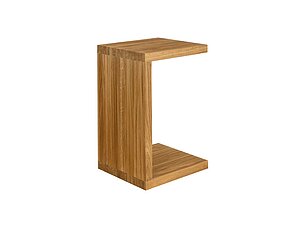 ������ ���� ������ Horn 1