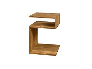 ������ ���� ������ Horn