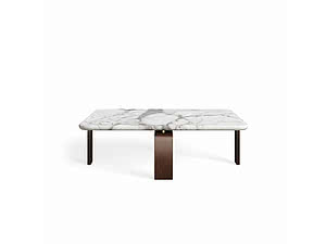 ������ ���� Rivi Circle 113�113