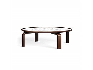 ������ ���� Rivi Circle 152�152