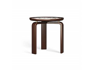������ ���� Rivi Circle 59�59