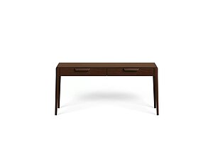 ������ ���� Rivi Harvey mini