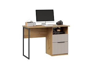 ������ ���� ���� ������, ��� 1 - 404.005.000 ��� ����� �������, ����� �������