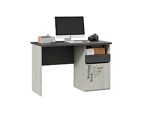 ������ ���� ���� �������-2 ��-139.15.02