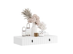 ������ ���� ���� ������� ��� 1