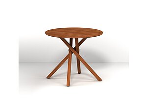 ������ ���� ��� ����-93-33