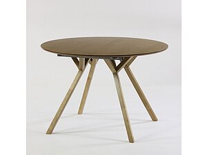 ������ ���� ��� ����-118-11