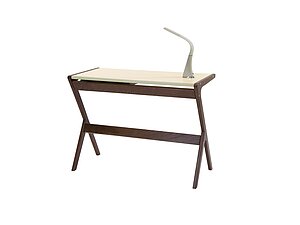 ������ ���� Zip-mebel ������