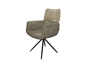 ������ ���� AROOMA Crona (�����)