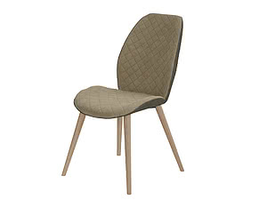 ������ ���� AROOMA Bren (����)