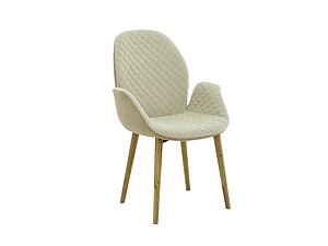 ������ ���� AROOMA Brenta (������)