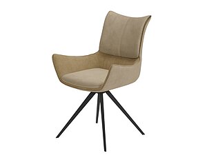 ������ ���� AROOMA Jetta (�����)