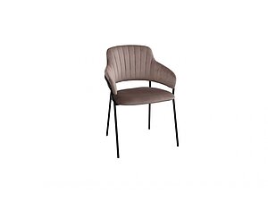 ������ ���� AROOMA Kavala (������)