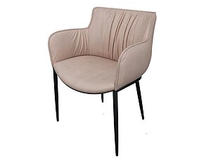 ������ ���� AROOMA Laos (����)