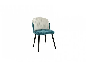 ������ ���� AROOMA ������ (Melody)