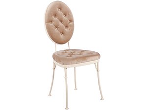 ������ ���� Bogacho ������� �������