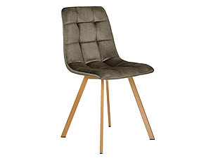   Bradexhome Easy (2 ) -    