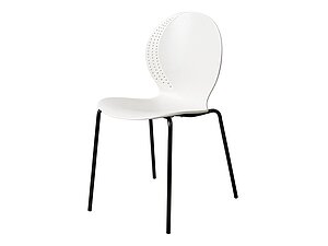 ������ ���� Bradexhome Wave, ����� � ������� �������