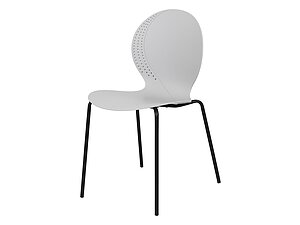 ������ ���� Bradexhome Wave, ����� � ������� �������