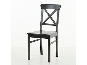 ������ ���� ��� ����� 46-13 (���������)