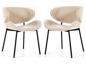   Hesby Import Haven (2 )