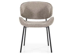 ������ ���� Hesby Import Haven