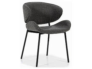 ������ ���� Hesby Import Haven