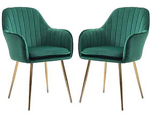   Hesby Import Tranquil Synchrony (2 )