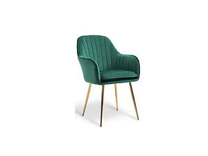   Hesby Import Tranquil Synchrony