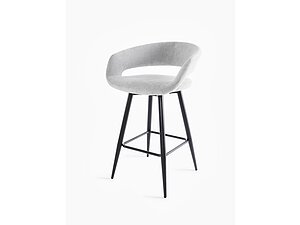 ������ ���� Mebwill ����� � 700, ������, Grey Lux b22