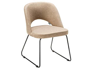   R-Home Lars  Diag beige//k2