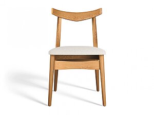 ������ ���� Rivi Wood Soft
