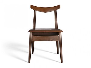 ������ ���� Rivi Wood