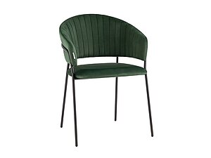 ������ ���� STOOL GROUP ����� �����