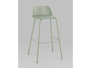 ������ ���� STOOL GROUP Mist 90