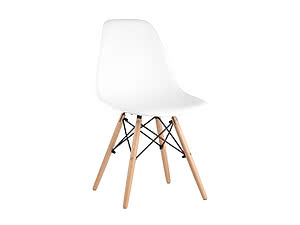   STOOL GROUP Style DSW