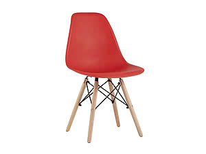 Купить стул STOOL GROUP Style DSW