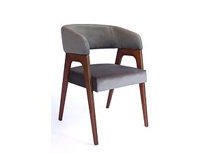 ������ ���� Zip-mebel �����, ����/�����