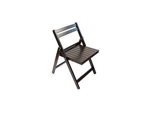 ������ ���� Zip-mebel �����, �����