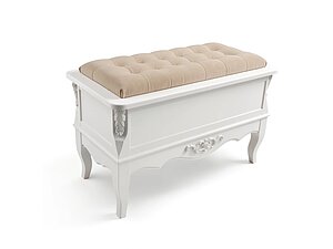 ������ �������� Aletan Wood Marlette B110