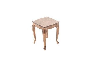 ������ ������� ������ �������� � ������� ��������