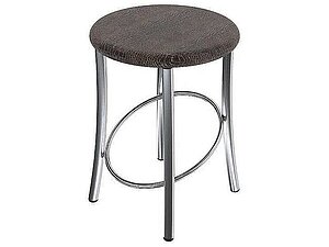 ������ ������� SV-������ ����