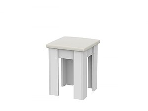 ������ ������� SV-������ �1, �����