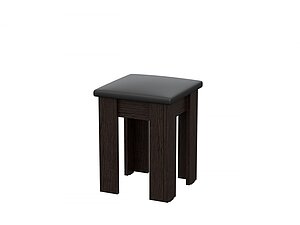 ������ ������� SV-������ �1, ��� �����