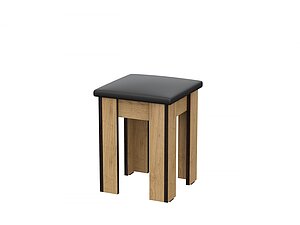 ������ ������� SV-������ �1, ��� �������